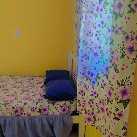 Parati Suite מראה חיצוני תמונה