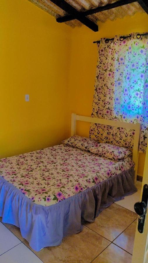 Parati Suite מראה חיצוני תמונה