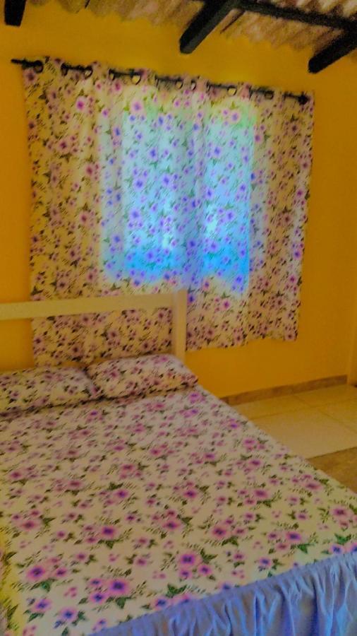 Parati Suite מראה חיצוני תמונה