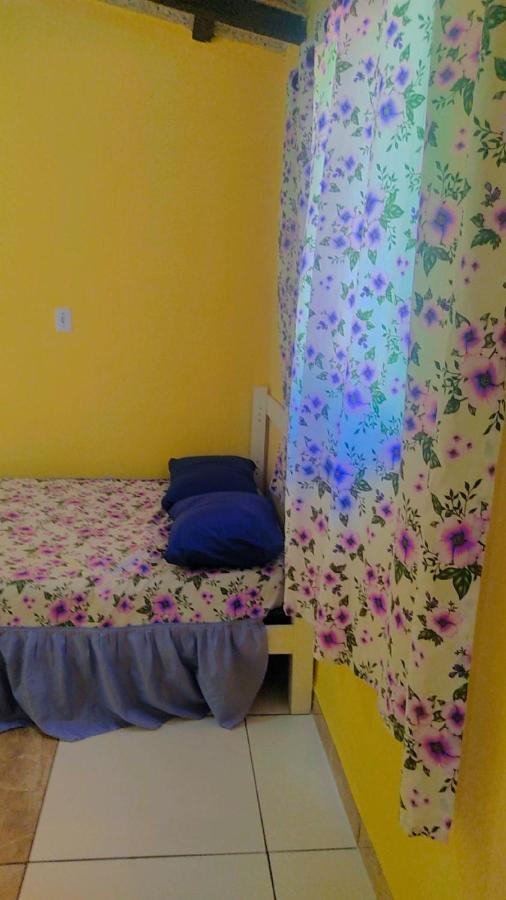 Parati Suite מראה חיצוני תמונה