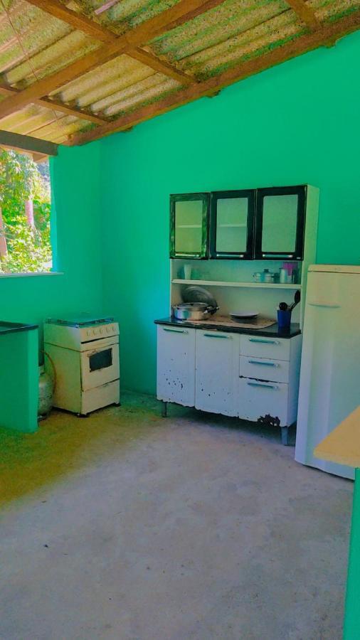 Parati Suite מראה חיצוני תמונה