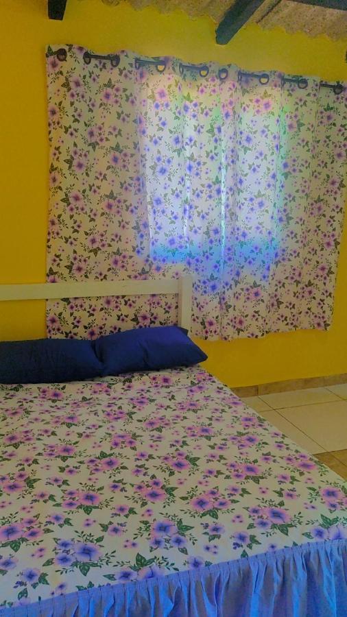 Parati Suite מראה חיצוני תמונה